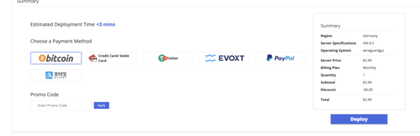 Способы оплаты <a href="https://api.vc.ru/v2.8/redirect?to=https%3A%2F%2Fconsole.evoxt.com%2Faff.php%3Faff%3D457&postId=777267" rel="nofollow noreferrer noopener" target="_blank">Evoxt.com</a>