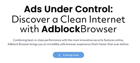 Best Anti-Detect Browsers for Android: Personal Rating