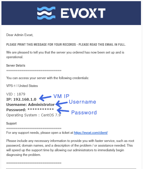 Доступы к VPN на <a href="https://api.vc.ru/v2.8/redirect?to=https%3A%2F%2Fconsole.evoxt.com%2Faff.php%3Faff%3D457&postId=777267" rel="nofollow noreferrer noopener" target="_blank">Evoxt.com</a>