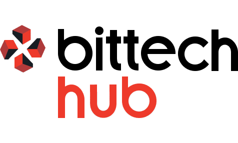 BitTech Hub