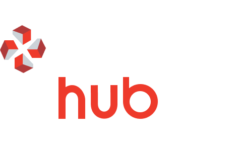 BitTech Hub