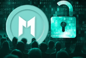 Mango Network airdrop